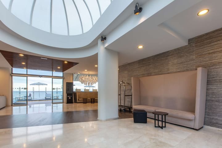 Radisson Blu Resort, Gran Canaria