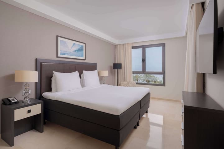 Radisson Blu Resort, Gran Canaria