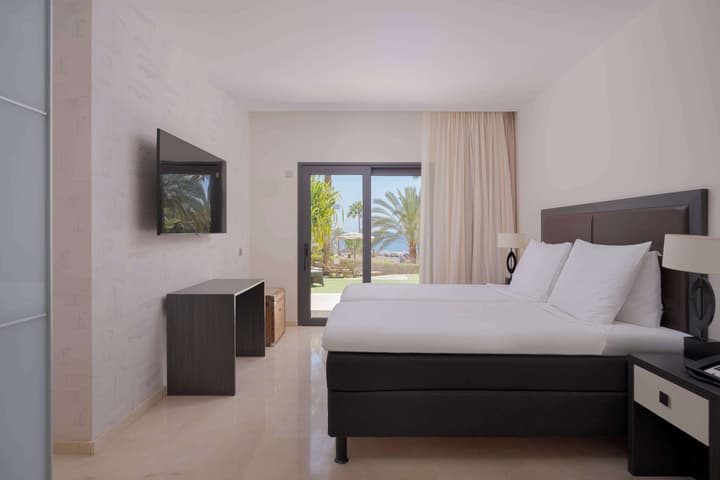 Radisson Blu Resort, Gran Canaria