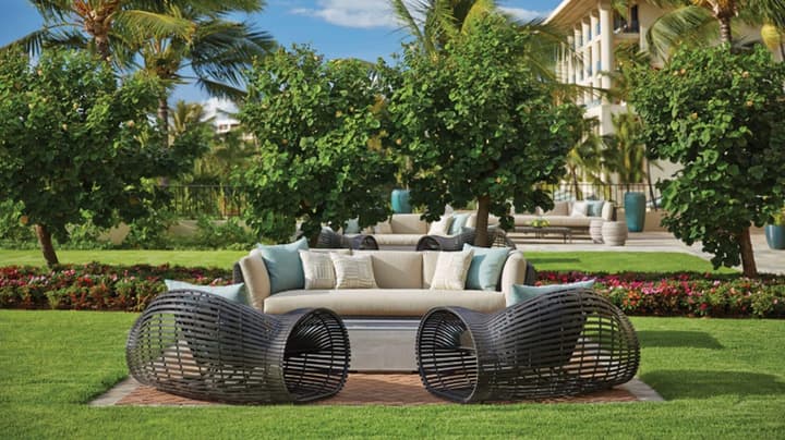 Four Seasons Resort Maui at Wailea