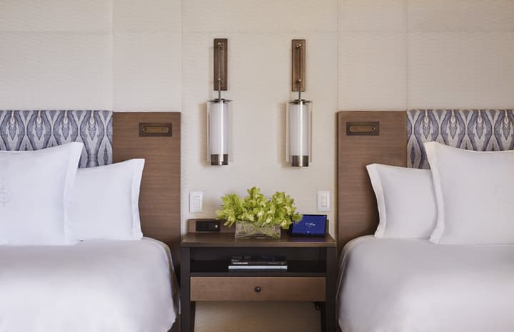 Four Seasons Resort Maui at Wailea