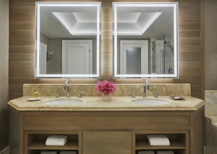 Four Seasons Resort Maui at Wailea