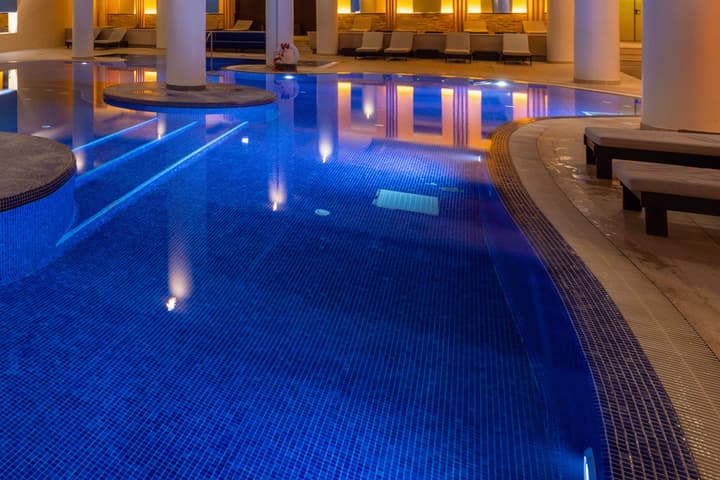 Pestana Casino Park Ocean and SPA Hotel