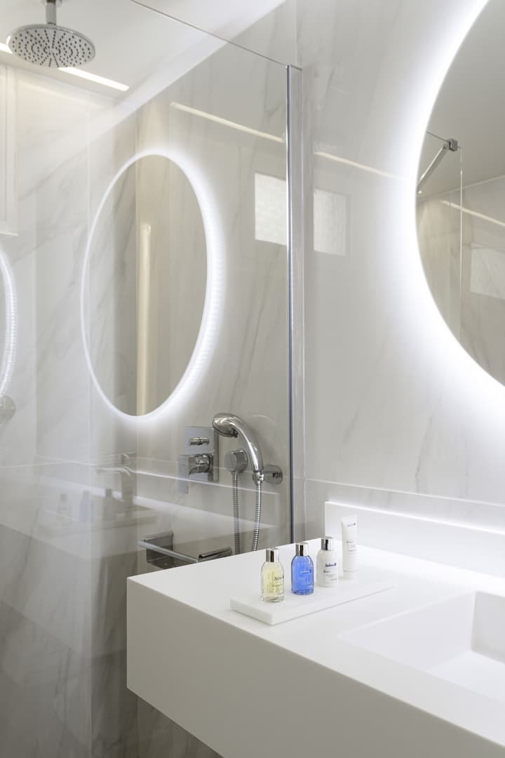 Radisson Blu Park Hotel, Athens