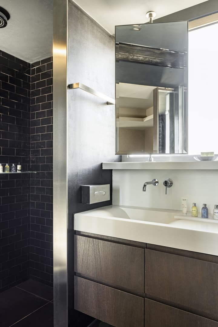 Radisson Blu Park Hotel, Athens