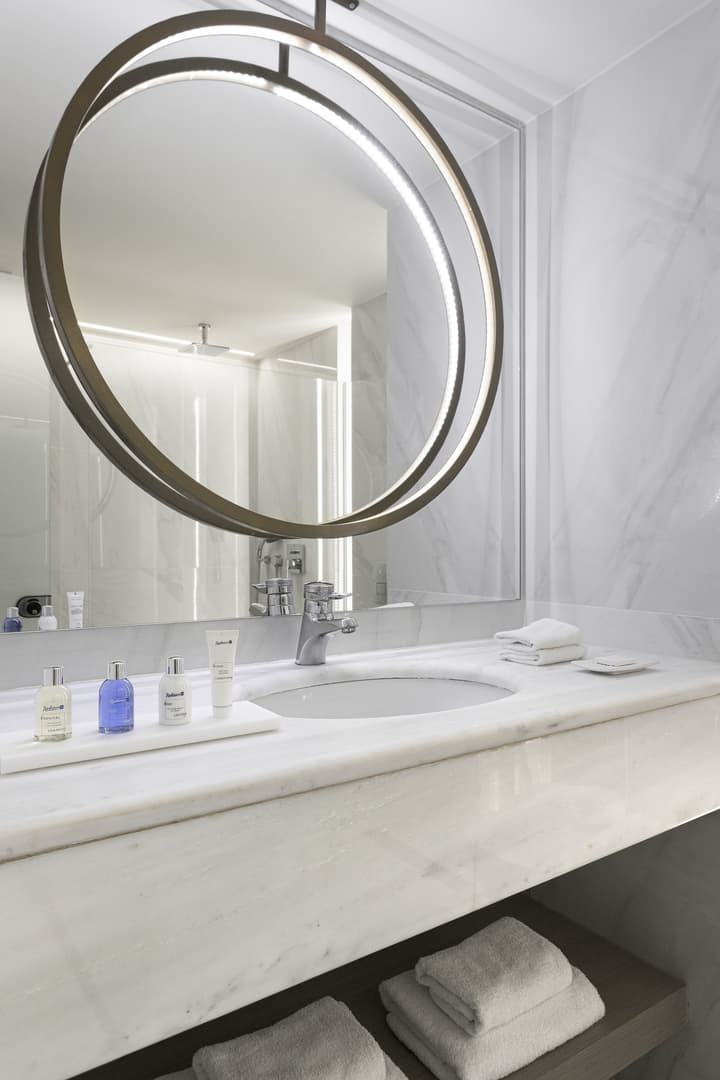 Radisson Blu Park Hotel, Athens