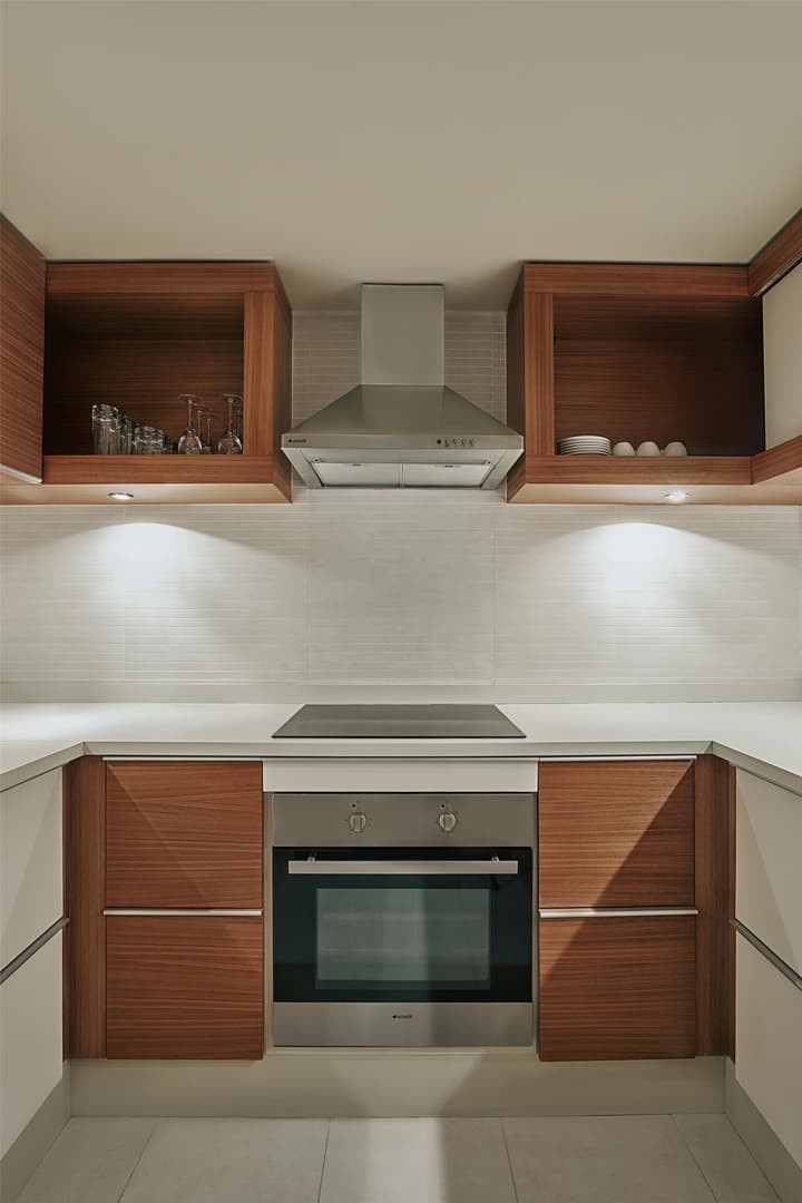 Grand Hyatt Istanbul