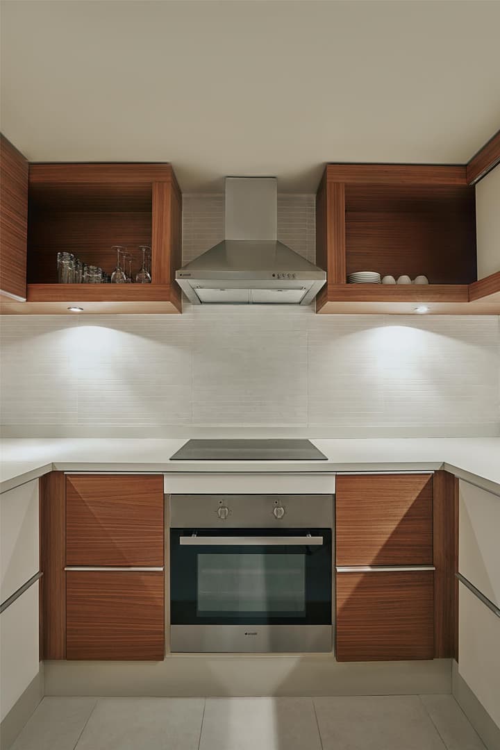 Grand Hyatt Istanbul