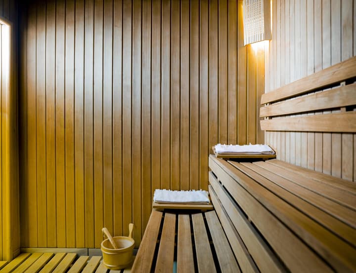 Grand Hyatt Istanbul
