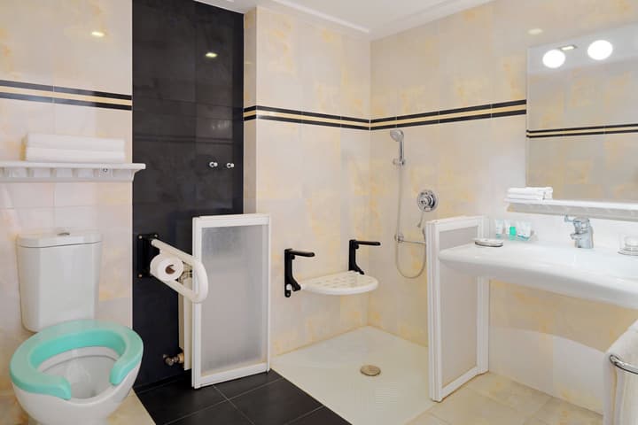 The Westin Zagreb