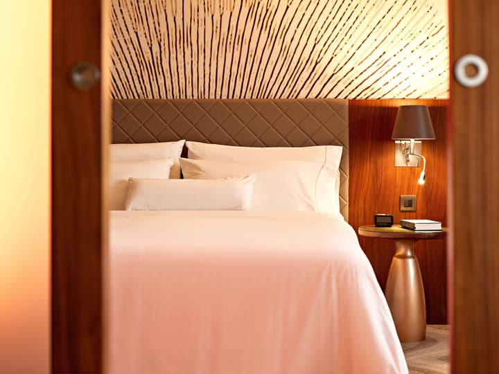 The Westin Zagreb