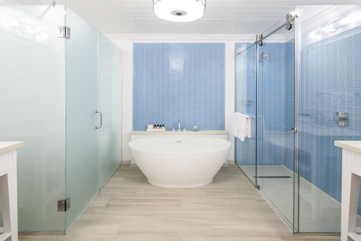 Windjammer Landing Resort and Residences