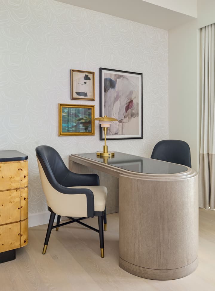 Cameo Beverly Hills, LXR Hotels & Resorts