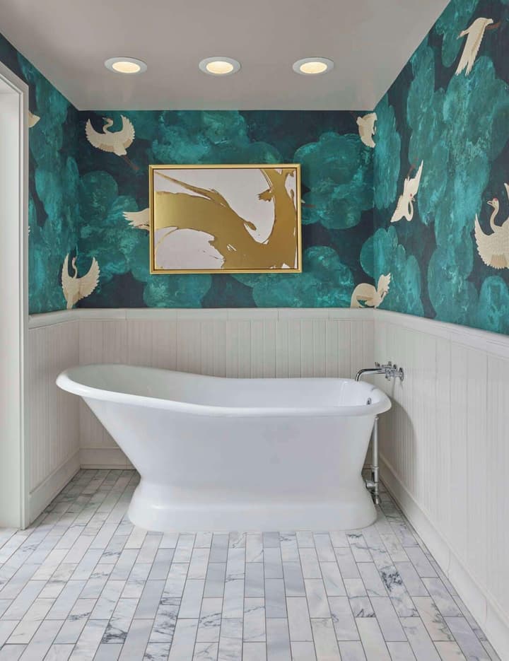 Cameo Beverly Hills, LXR Hotels & Resorts