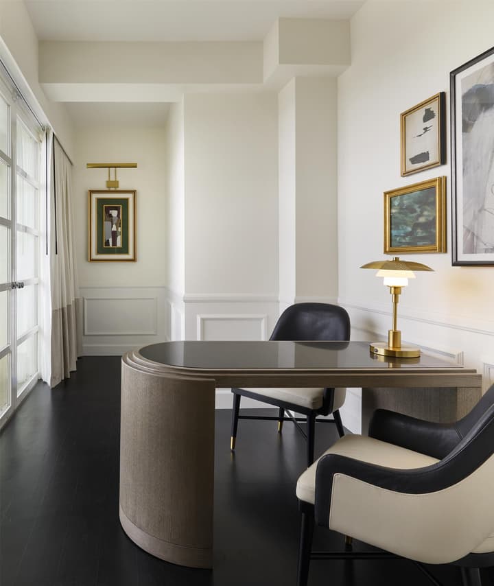 Cameo Beverly Hills, LXR Hotels & Resorts