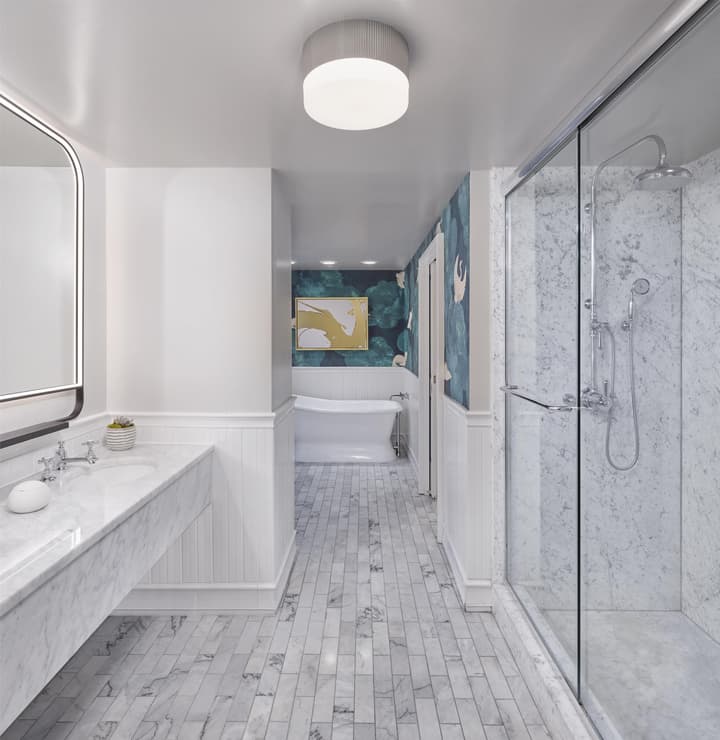 Cameo Beverly Hills, LXR Hotels & Resorts