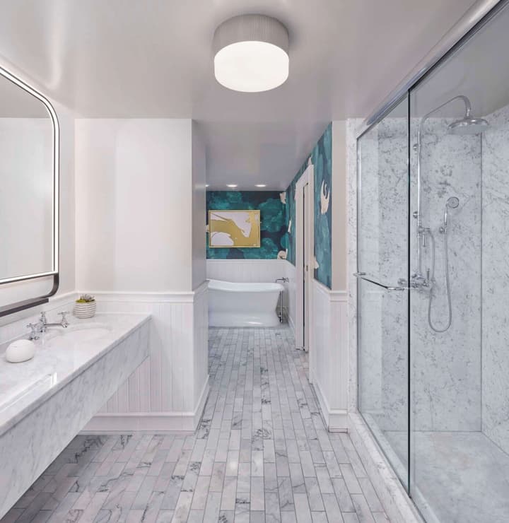 Cameo Beverly Hills, LXR Hotels & Resorts
