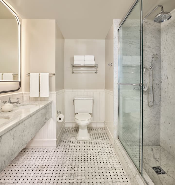 Cameo Beverly Hills, LXR Hotels & Resorts