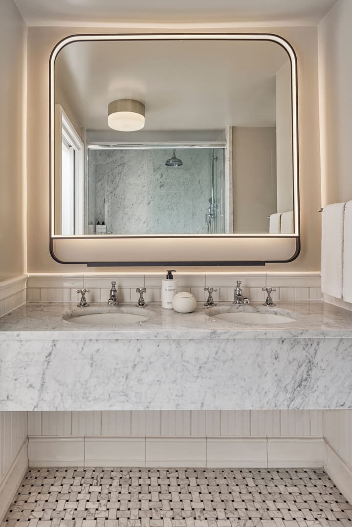 Cameo Beverly Hills, LXR Hotels & Resorts