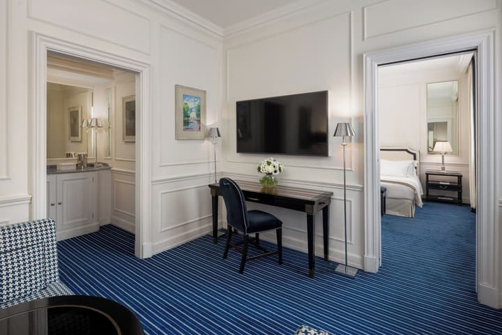 Hotel Lungarno - Lungarno Collection