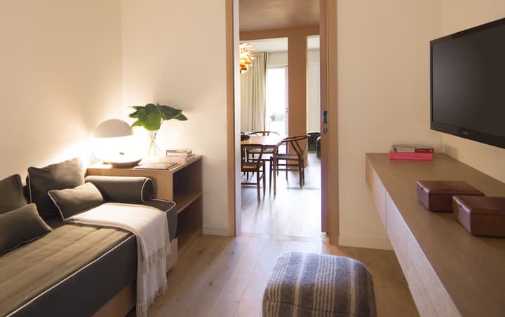 Hotel Lungarno - Lungarno Collection