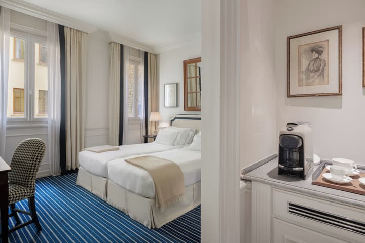 Hotel Lungarno - Lungarno Collection
