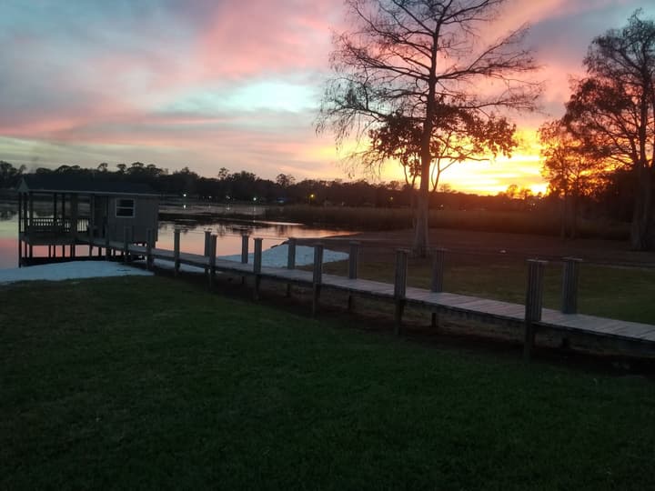 Palazzo Lakeside Hotel