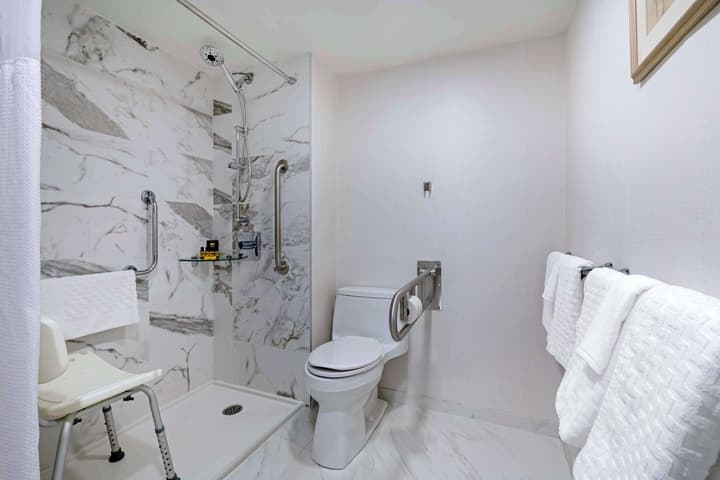 Best Western Plus Sands