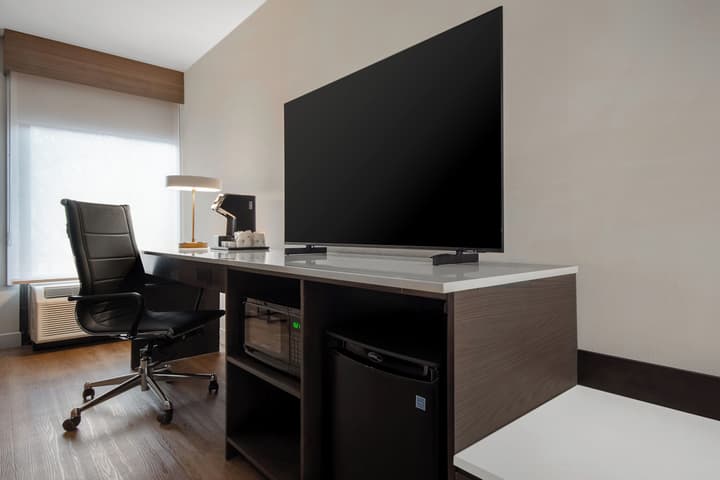Best Western Plus Meadowlands