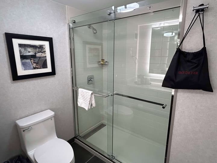 Best Western Plus Meadowlands