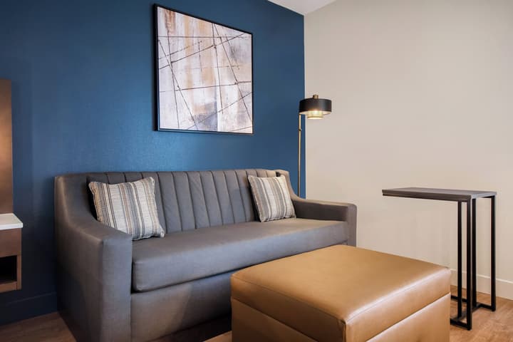 Best Western Plus Meadowlands