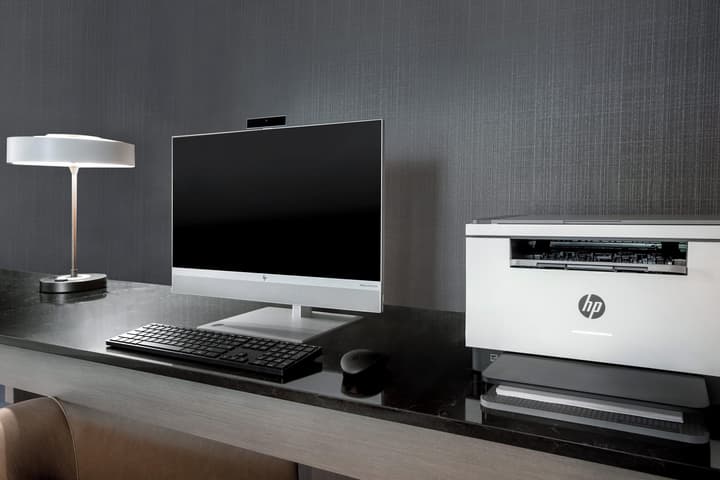 Best Western Plus Meadowlands