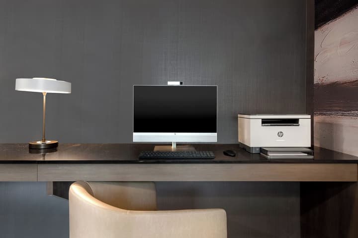 Best Western Plus Meadowlands