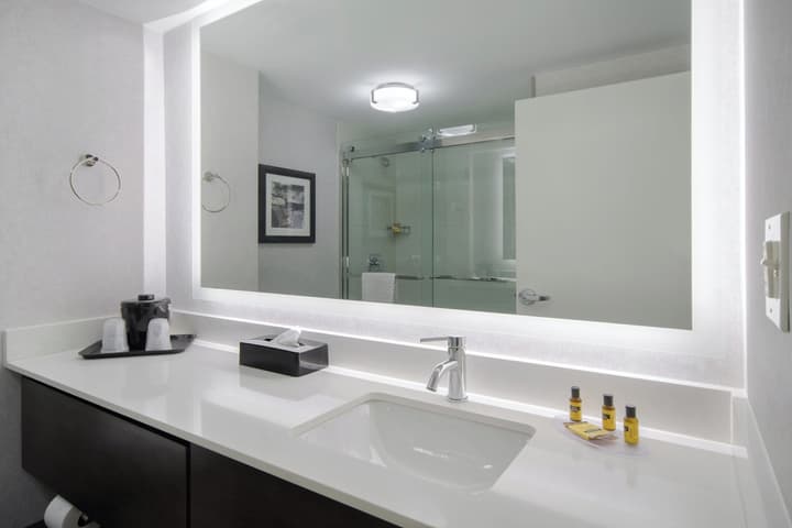 Best Western Plus Meadowlands