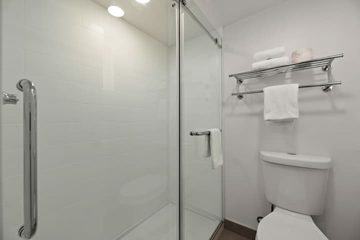 Kings House Motor Hotel, a Dazzler Select by Wyndham