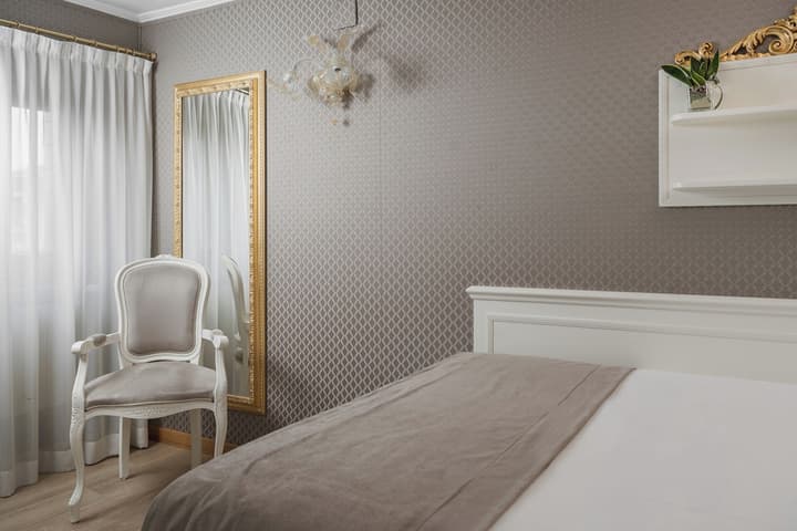 Hotel Montecarlo
