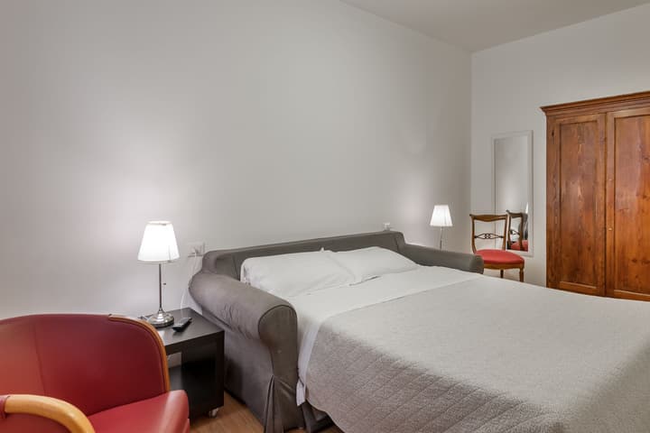 Hotel Montecarlo