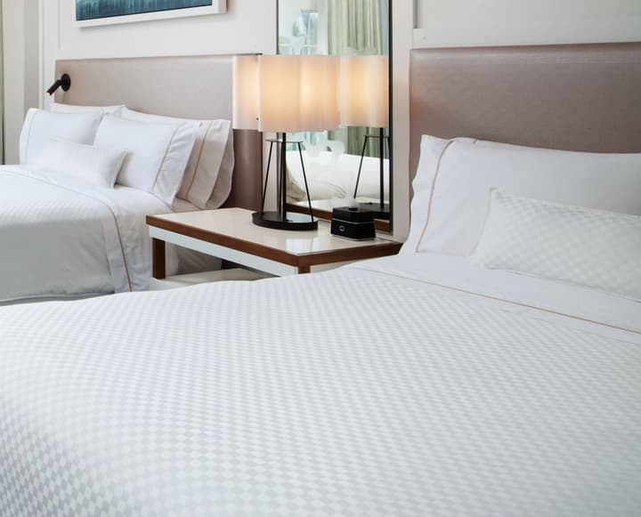 The Westin Grand Cayman Seven Mile Beach Resort & Spa