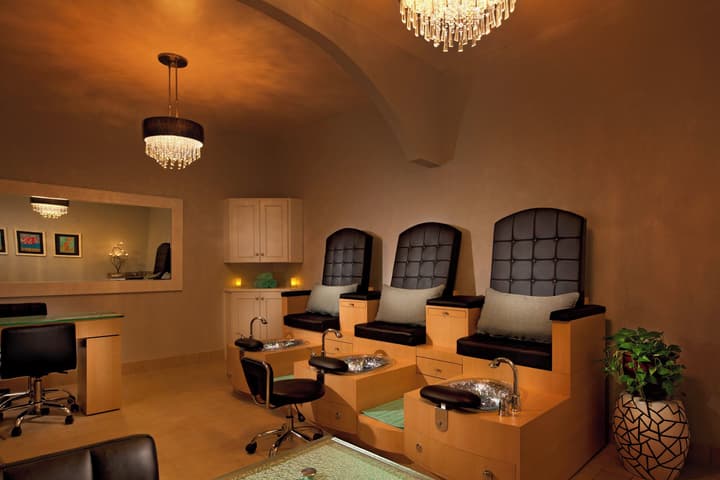The Westin Grand Cayman Seven Mile Beach Resort & Spa