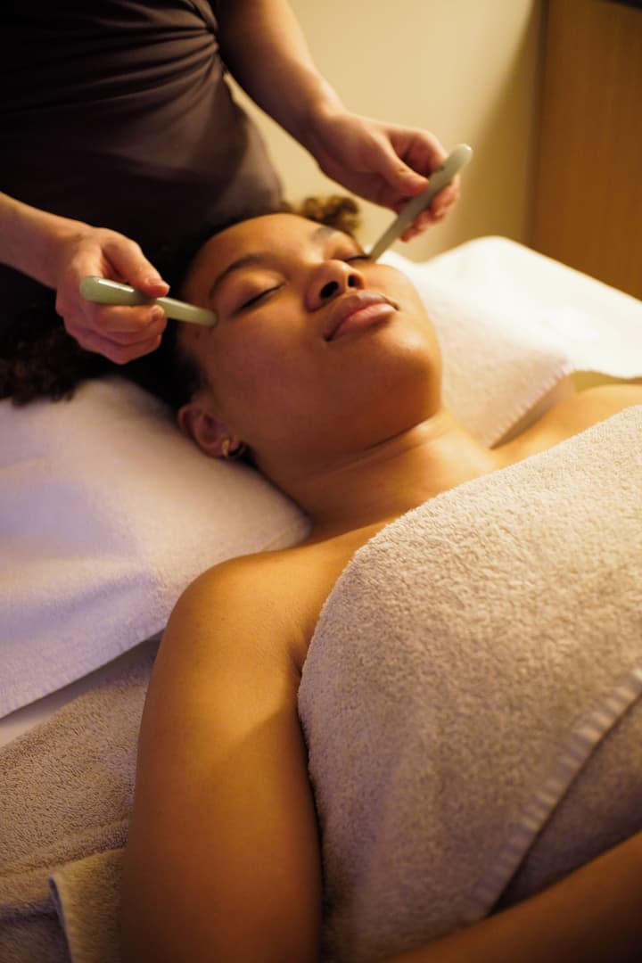 Big Sky Hotel & Spa