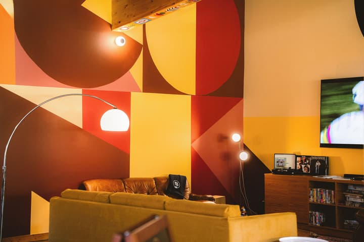 Big Sky Hotel & Spa