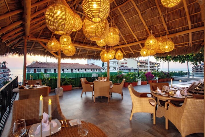 Hotel Casa Dona Susana by Los Arcos
