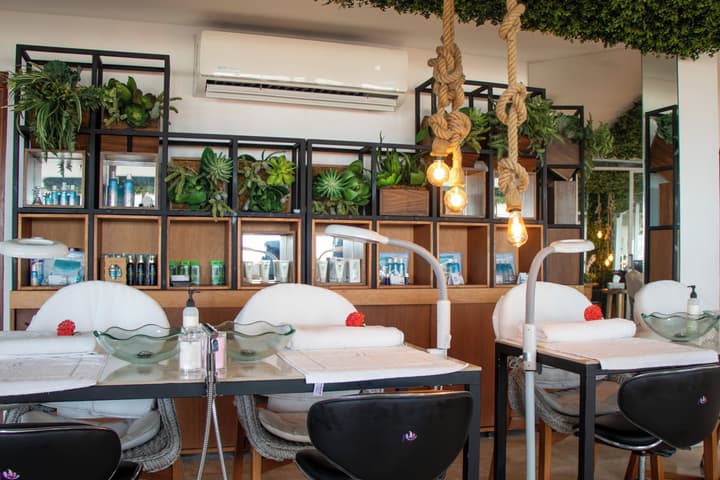 Hotel Casa Dona Susana by Los Arcos