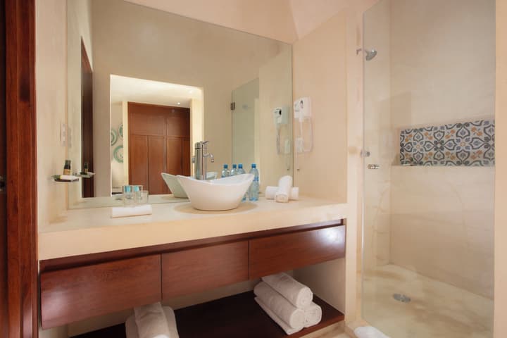 Hotel Casa Dona Susana by Los Arcos