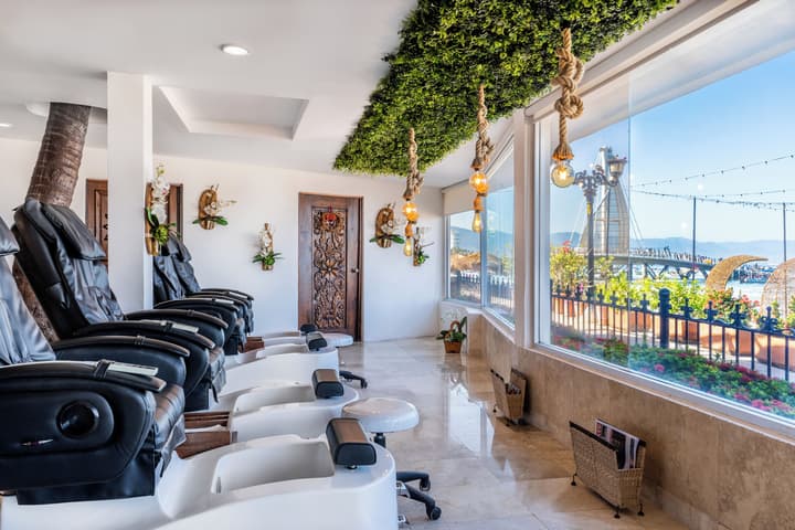 Hotel Casa Dona Susana by Los Arcos