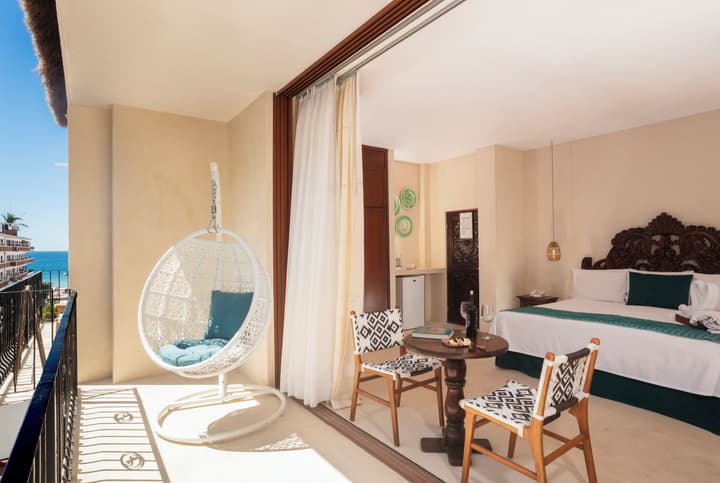 Hotel Casa Dona Susana by Los Arcos