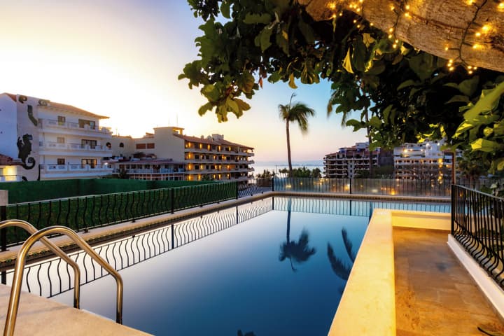Hotel Casa Dona Susana by Los Arcos