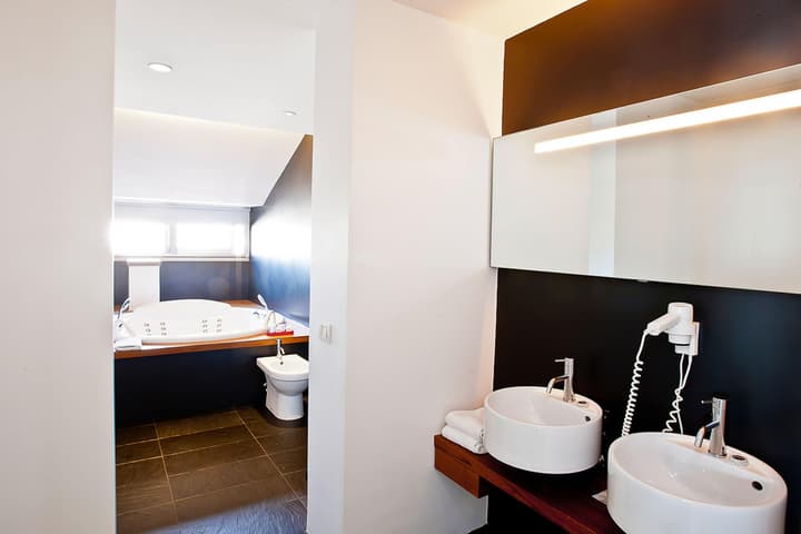 Hotel Ripa Roma