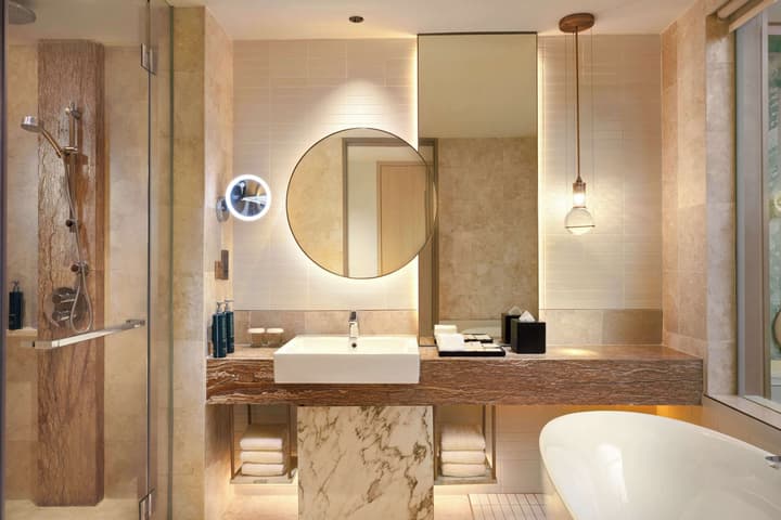 Hilton Petaling Jaya