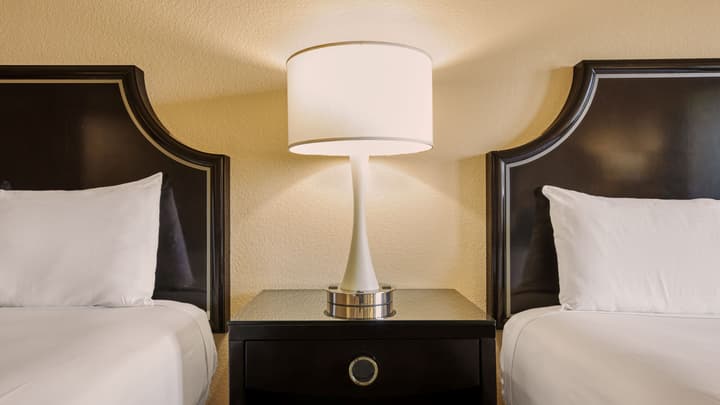 Tropicana Laughlin Hotel & Casino - A Caesars Rewards Destination